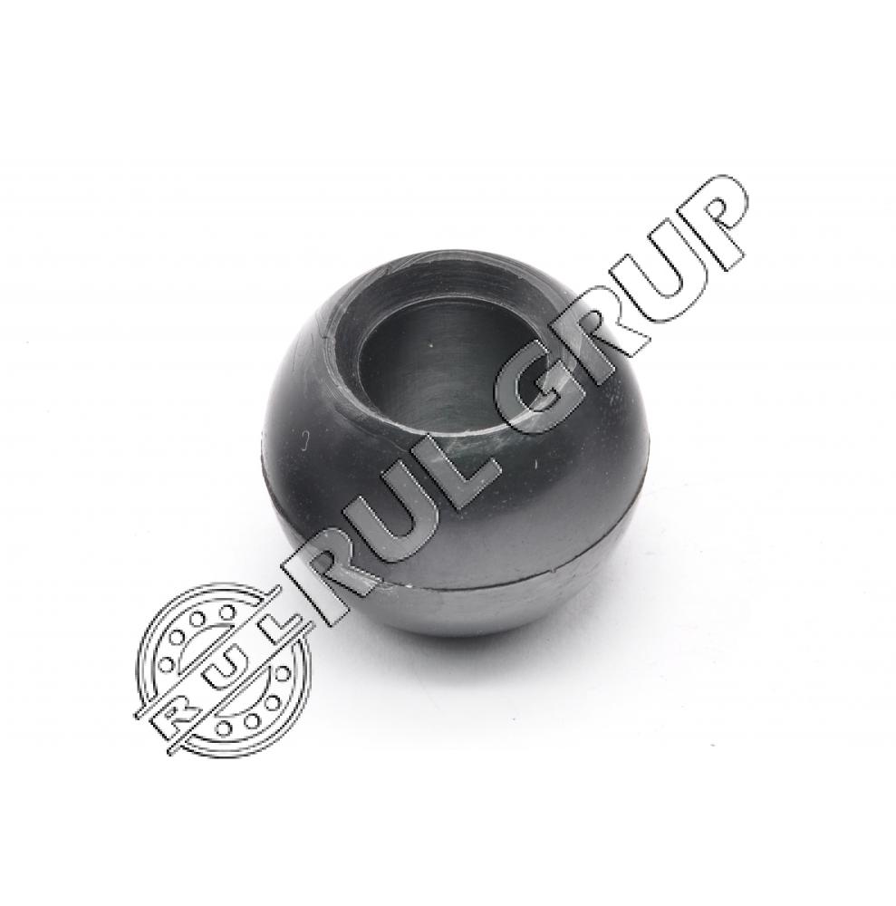 BILA HEDER 610489 CL